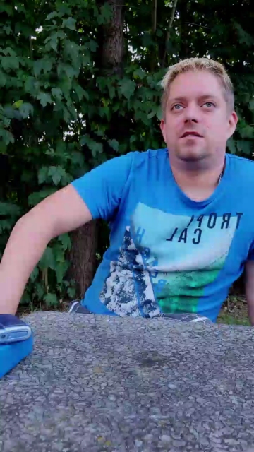 Geil32hb  05-09-2021 Recorded Video Download